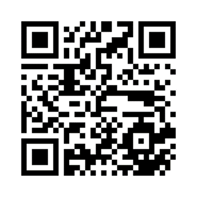 202276cfbacon-sympo-qr.png